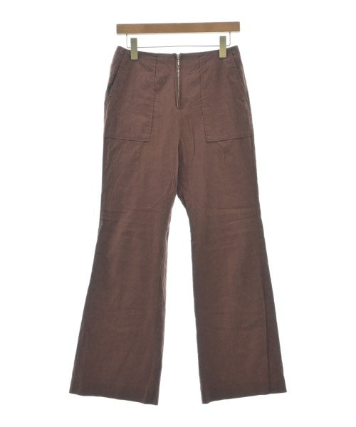 NOBLE กางเกง อื่น