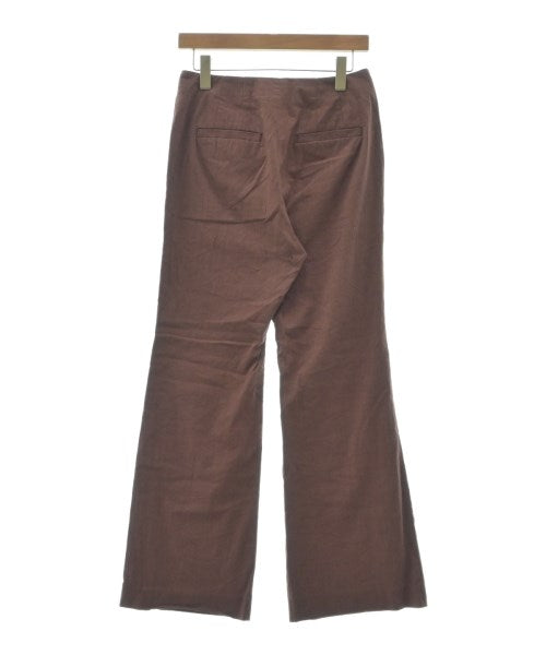 NOBLE กางเกง อื่น