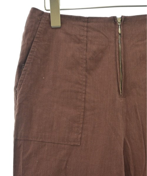 NOBLE กางเกง อื่น