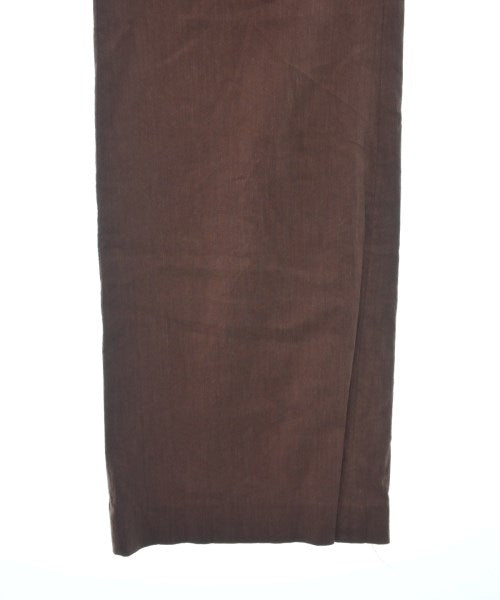 NOBLE กางเกง อื่น