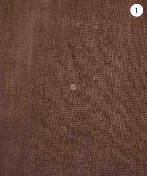 NOBLE กางเกง อื่น