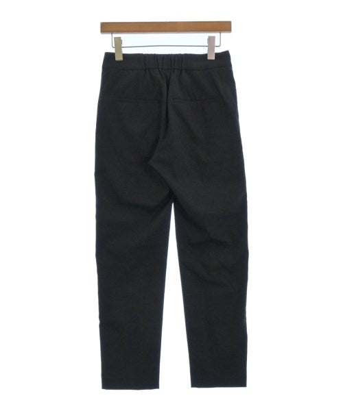 NOBLE กางเกง อื่น