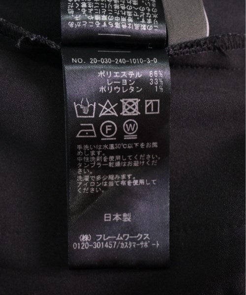 NOBLE กางเกง อื่น