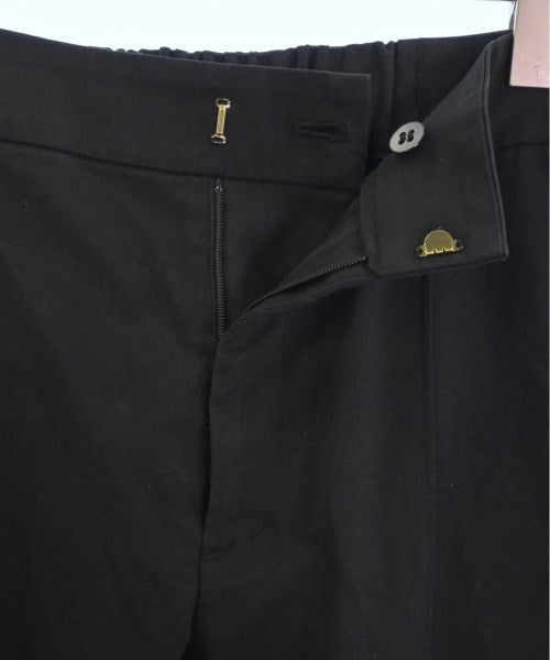 NOBLE กางเกง อื่น