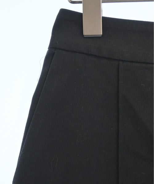 NOBLE กางเกง อื่น