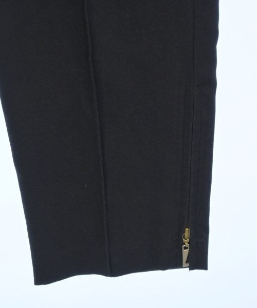 NOBLE กางเกง อื่น