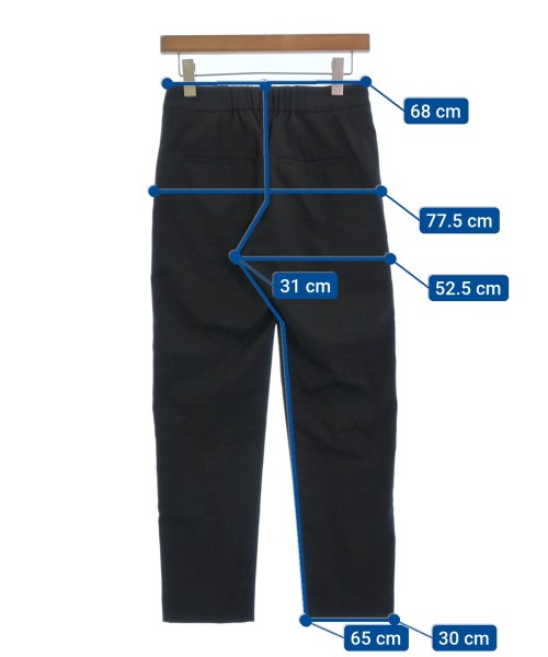 NOBLE กางเกง อื่น