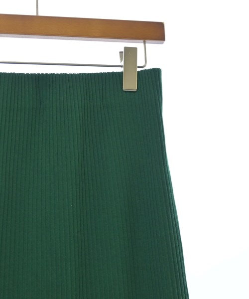 NOBLE กระโปรงยาว/แม็กซี่ยาว