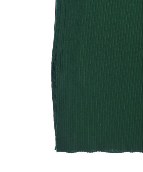 NOBLE กระโปรงยาว/แม็กซี่ยาว