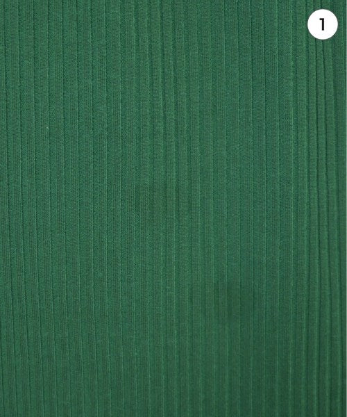 NOBLE กระโปรงยาว/แม็กซี่ยาว