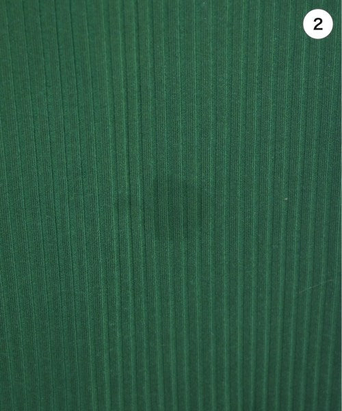 NOBLE กระโปรงยาว/แม็กซี่ยาว