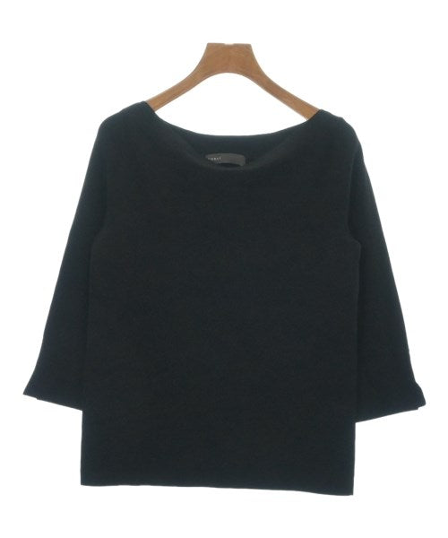 NOBLE เสื้อกันหนาว