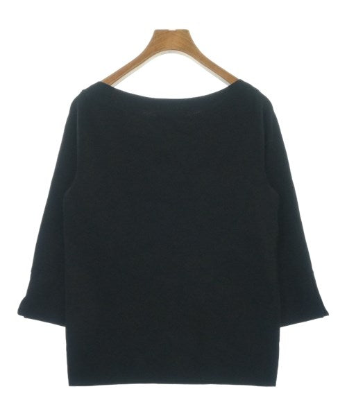 NOBLE เสื้อกันหนาว