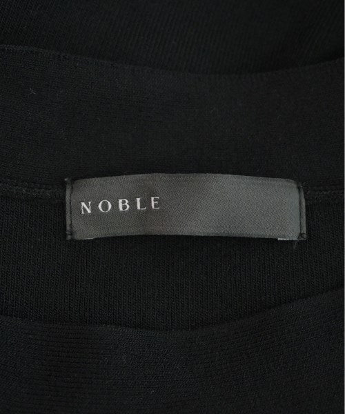 NOBLE เสื้อกันหนาว