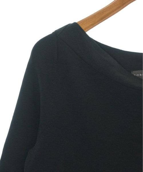 NOBLE เสื้อกันหนาว