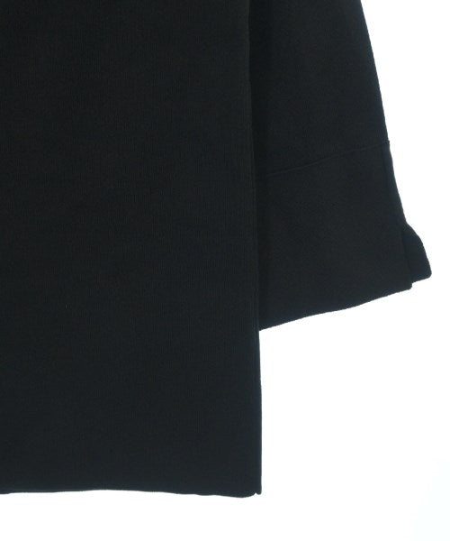 NOBLE เสื้อกันหนาว