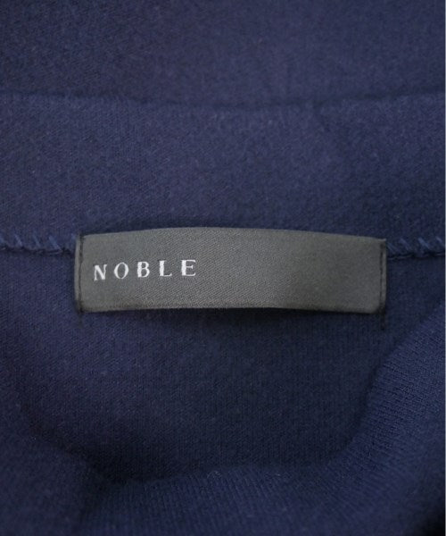 NOBLE เสื้อกันหนาว