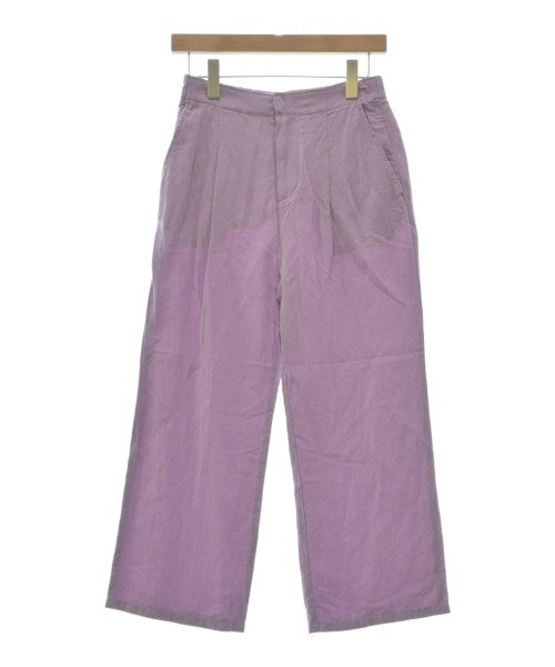 NOBLE กางเกง อื่น