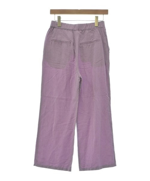 NOBLE กางเกง อื่น