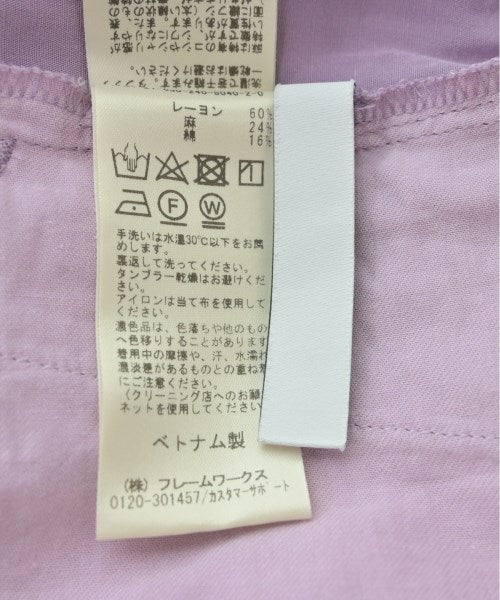 NOBLE กางเกง อื่น