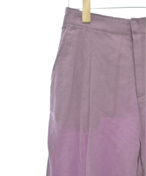 NOBLE กางเกง อื่น