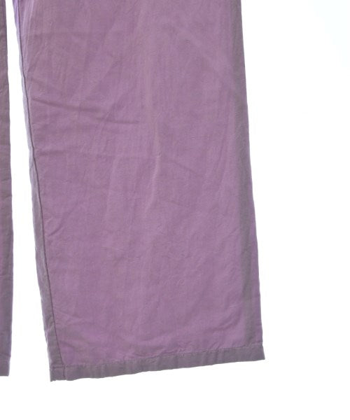 NOBLE กางเกง อื่น