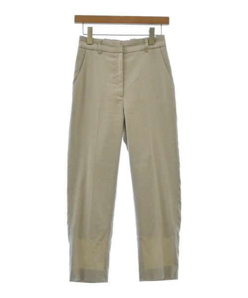 NOBLE กางเกง อื่น