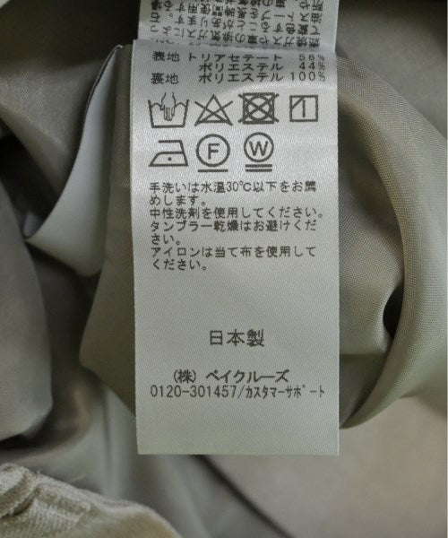 NOBLE กางเกง อื่น