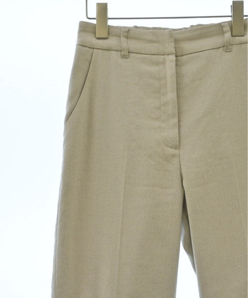 NOBLE กางเกง อื่น