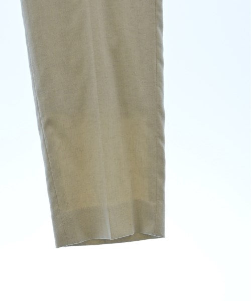 NOBLE กางเกง อื่น