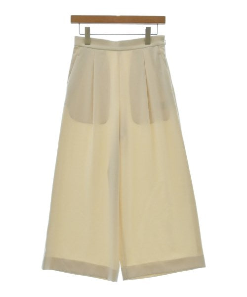 NOBLE กางเกง อื่น