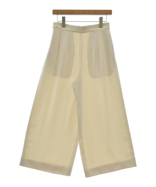 NOBLE กางเกง อื่น