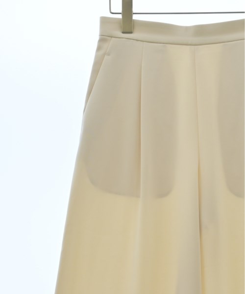 NOBLE กางเกง อื่น