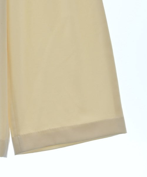 NOBLE กางเกง อื่น