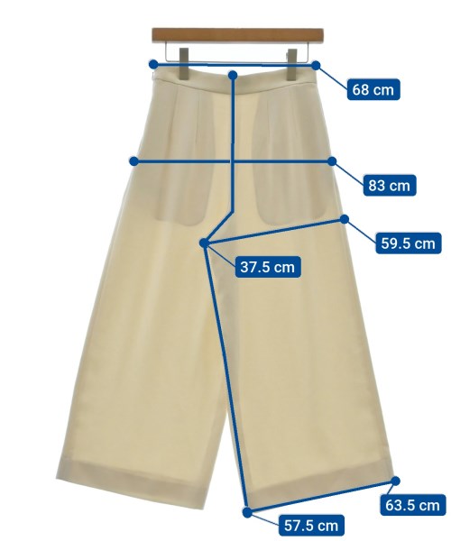 NOBLE กางเกง อื่น