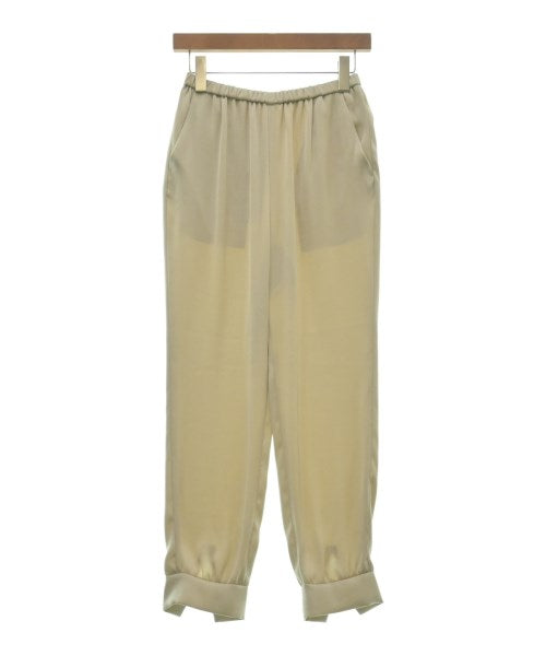 NOBLE กางเกง อื่น