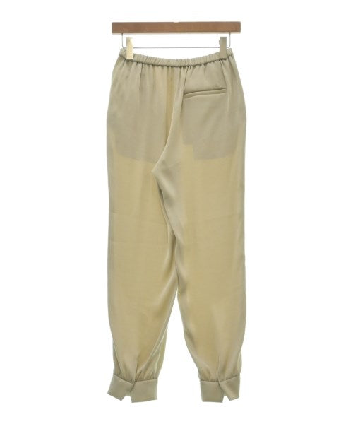 NOBLE กางเกง อื่น