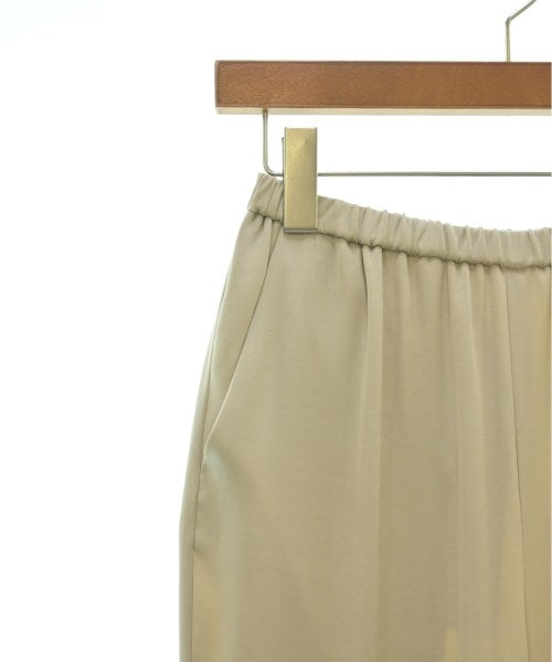 NOBLE กางเกง อื่น