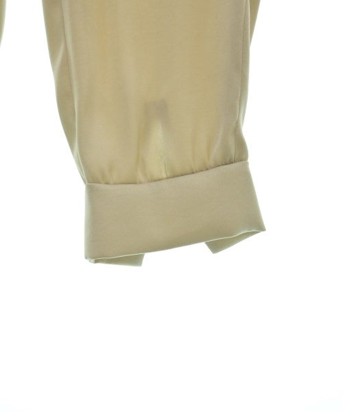 NOBLE กางเกง อื่น