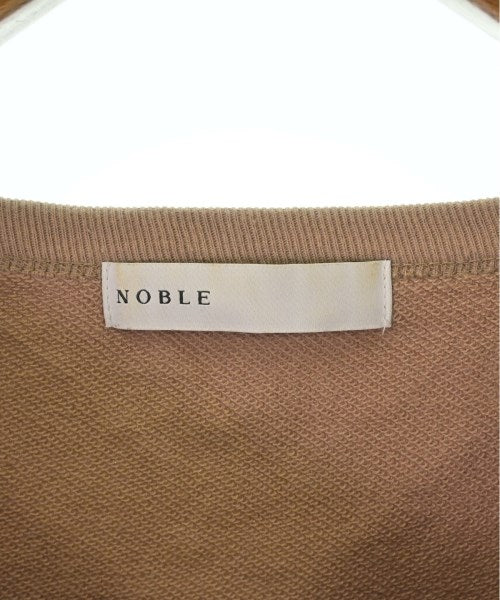 NOBLE แขนกุด