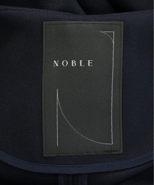 NOBLE เสื้อโค้ท อื่น