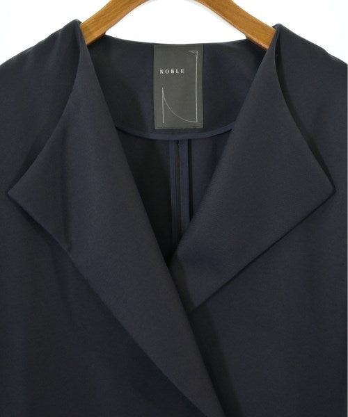 NOBLE เสื้อโค้ท อื่น