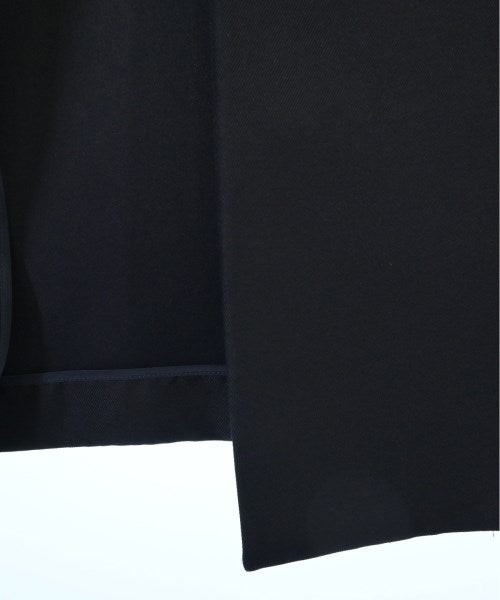 NOBLE เสื้อโค้ท อื่น