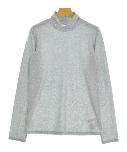 NOBLE เสื้อกันหนาว