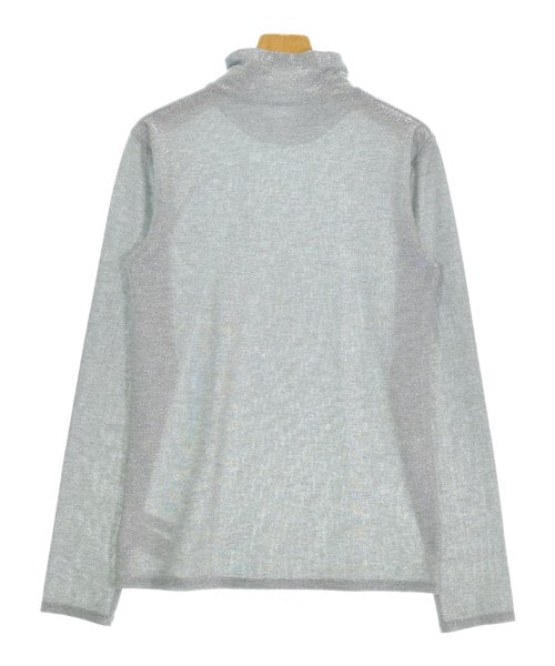 NOBLE เสื้อกันหนาว