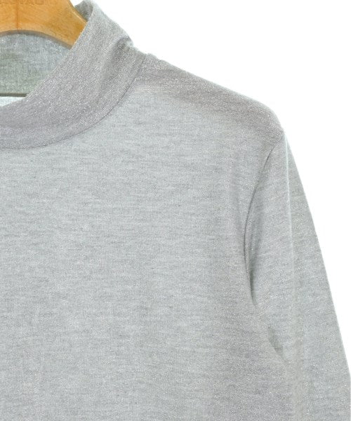 NOBLE เสื้อกันหนาว