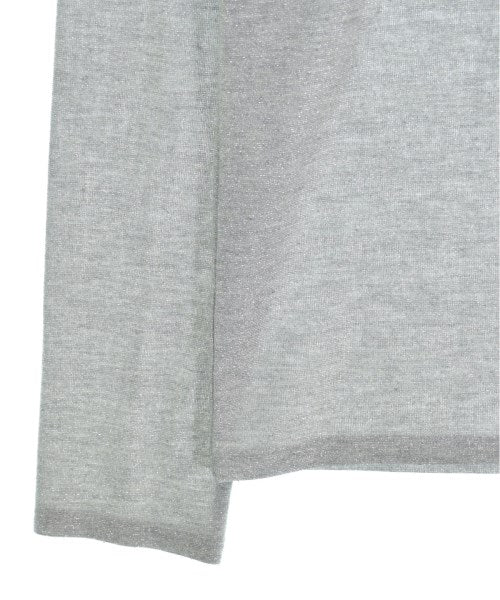 NOBLE เสื้อกันหนาว