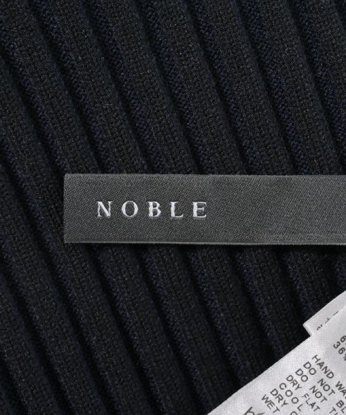 NOBLE ชุดเดรส