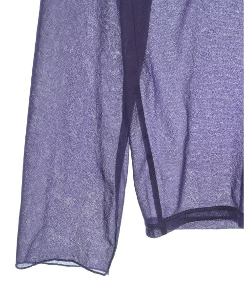 NOBLE เสื้อยืด/เสื้อท็อปส์