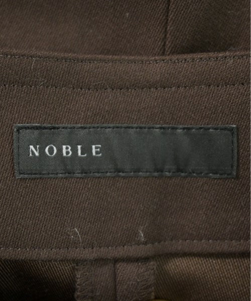 NOBLE กระโปรงยาว/แม็กซี่ยาว
